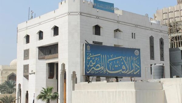 القاهرة 24