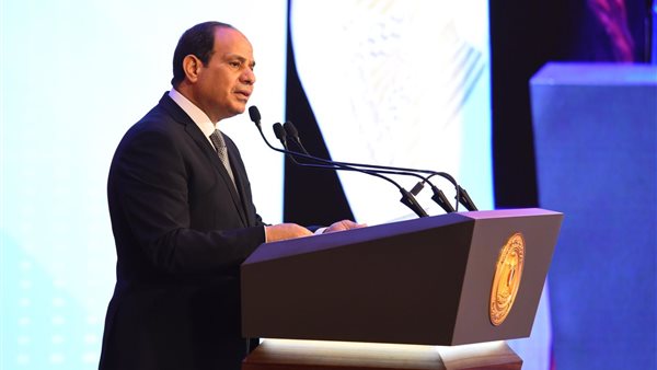 القاهرة 24