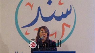 التضامن توقع بروتوكول تعاون مع “ساموسوسيال انترناسيونال مصر” لرعاية الأطفال بلا مأوى