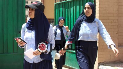 قبل امتحان اللغة العربية للصف الثالث الثانوي 2019.. تعرف على المراجعة النهائية 