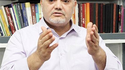 قيادي إخواني منشق: الطريق إلى داعش يبدأ بتحفيظ القرآن فى المساجد