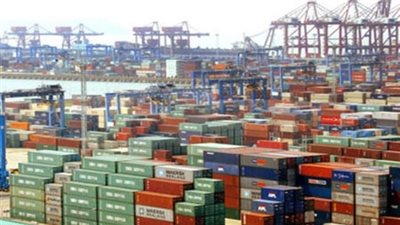 التمثيل التجاري بميلانو يوفر 12 فرص تصديرية مصرية بـ8ملايين يورو خلال 5 أشهر