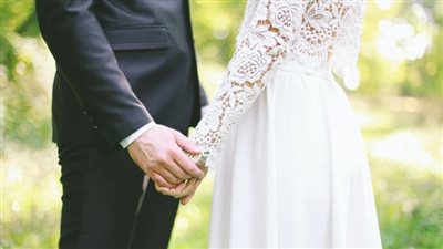 المقدم 3 مليار والمؤخر 5 مليار.. عقد زواج مثير للجدل تعرف على التفاصيل (صور)