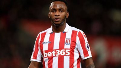 بروفايل| “بيراهينو” نجم بوروندي الذي ولد من رحم الصراعات العرقية