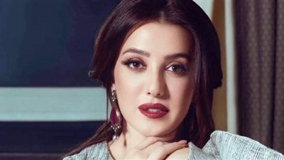 أحمد السعدني يرحب بالسوريين في مصر.. وكندة علوش: “يا سعدني يا غالي” (صورة)