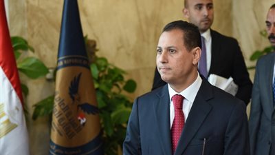 رئيس الوزراء يصدر تعديلات لتفعيل نشاط صناديق الاستثمار العقاري أسوة بالأسواق الدولية