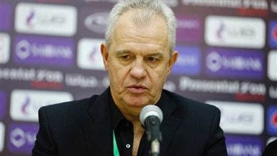 غدًا.. مؤتمر صحفي لأجيري للحديث عن ودية تنزانيا