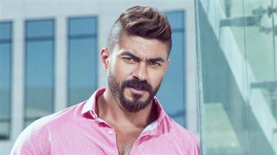 بمشاركة أنوشكا ونهال نبيل.. خالد سليم يستعد لطرح أغنية لدعم المنتدى الإفريقي