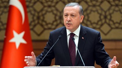 “أردوغان حكاية ديكتاتور”.. شاهد التاريخ الأسود للرئيس التركى الحالى (فيديو)