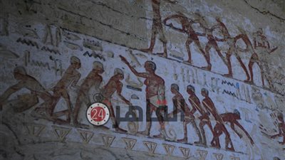 تعرف على أسباب اختيار شهر “يوليو” للاحتفال بالحضارة المصرية في كندا