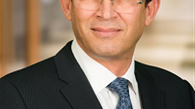 بنك عوده مصر يضيف خصائص بطاقات “ميزة” على بطاقاته الائتمانية والخصم المباشر