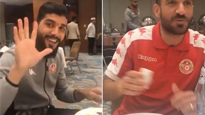 بعد استبعاد معلول وكاسونجو.. أبرز الغيابات في “كان 2019”