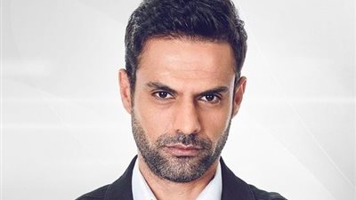 أمير طعيمة: التحضير لفيلم الممر استغرق وقتا أطول من التصوير (فيديو)