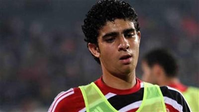 طنطا يتعاقد مع العش في صفقة انتقال حر