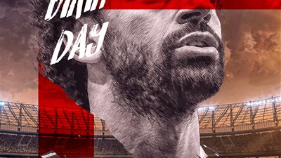 في عيد ميلاده الـ27.. 3 تحديات أمام محمد صلاح في 2019