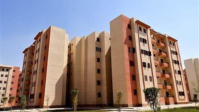 رغم الركود.. العقارات أنشط قطاعات البورصة الأسبوع الماضي