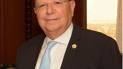 حروب العصر.. تجارية وليست عسكرية!