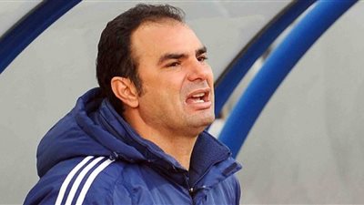 تعديلات في جهاز “جلال” بالزمالك.. عبد الحميد بسيوني بدلًا من “رامبو”