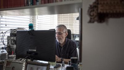 مفاجأة.. تاجر مخدرات أبلغ المخابرات التركية بأحداث 11 سبتمبر قبل 40 يوماً (شهادة)