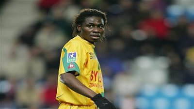 حكاوي إفريقيا| “نزيجو” قاتل وزاني وأصغر مزور في تاريخ “كان”