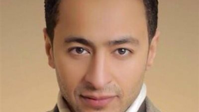 حماده هلال تريند ليه؟ حيرة بين المغريدين بعد تصدره قائمة البحث (صور)