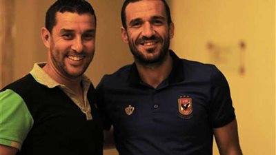 حوار| بوجلبان: محمد صلاح أثبت أنه من “الصفوة”.. واستبعاد معلول غير منطقي