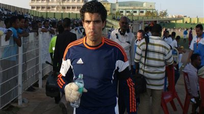 محمد صبحي: “محمد شيحة يدير الإسماعيلي وليس إبراهيم عثمان”