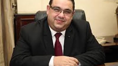 محسن عادل يستعرض خدمات هيئة الاستثمار أمام وفد من رجال الأعمال السعوديين