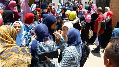 في ورقة واحدة.. جميع قوانين مادة الفيزياء لطلاب الثانوية العامة (صورة)