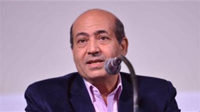 طارق الشناوي: عمرو سعد فاشل ولا يرى إلا نفسه (فيديو)