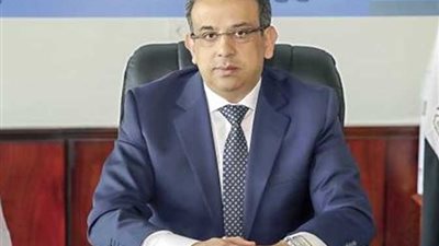 اتفاقية بين البريد المصري ومدغشقر للتعاون في مجال التجارة الإلكترونية