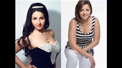 تفاصيل الإفراج عن منى فاروق وشيما الحاج في قضية الفيديوهات الجنسية