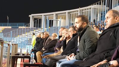 أزمة بين الدرندلي ومهند مجدي بسبب تركي وشركة التأمين (خاص)