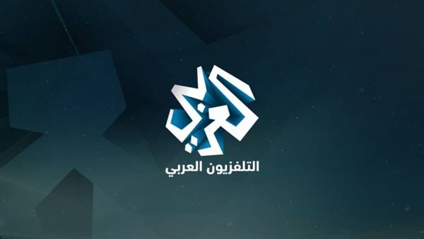 القاهرة 24