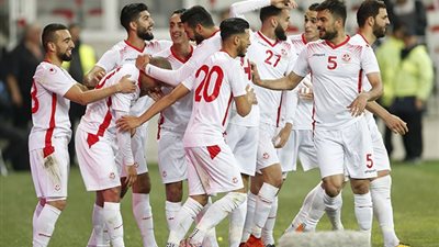 حكاوي إفريقيا| ظلم تحكيمي يطيح بمنتخب تونس من سماء كان 1978