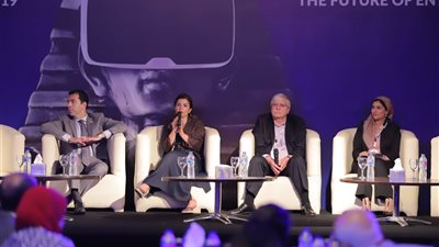 بعد نجاح 3.5 مليون مشروع.. مطالب بدراسة تجربة كوريا الجنوبية في نمو المشروعات الصغيرة