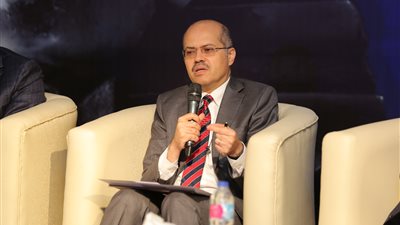 اتحاد الصناعات: يجب دعم أفكار الشباب من خلال حلول قصيرة المدي