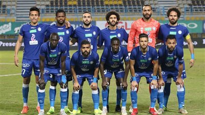 نجم سموحة يشعل الصراع بين قطبي الكرة المصرية في الصيف