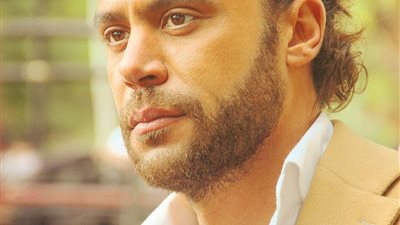 تعرف على سر تأجيل تصوير”لص بغداد” لمحمد إمام للشهر المقبل