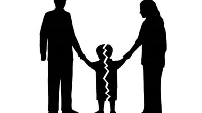 خانة الديانة.. إسلام الأزواج يحرم أمهات مسيحيات من حضانة الأطفال (تحقيق استقصائي)