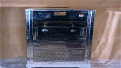 “المنظر مش عاجب السيد المسؤول”.. قصة كولدير الرحاب الذي اختفى من شوارعها