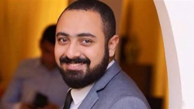 مرقس عادل :تفرغت لـ”حواديت الشانزليزيه”.. وبدء تصويره نهاية الشهر المقبل