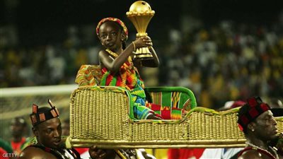 “الوطنية للإعلام”: 3 طرق متاحة للجميع لمشاهدة مباريات الأمم الإفريقية