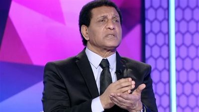 فاروق جعفر: الإمكانيات المتوفرة للجيل الحالي أفضل من 2006