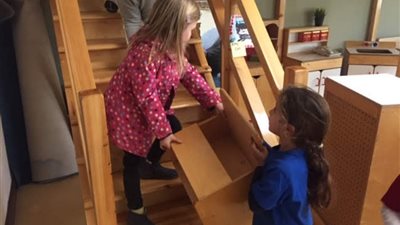 بقرابة نصف مليون جنيه في العام لـ”KG”.. مصاريف أغلى 10 مدارس خاصة بمصر