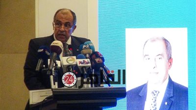 العنب يقفز للمركز الرابع.. “الزراعة” تعلن  ارتفاع صادرات مصر الزراعية لأكثر من 3.7 مليون طن