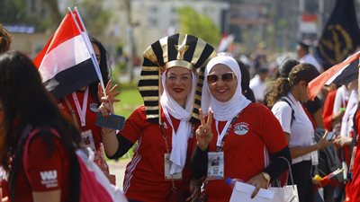 مشجع يوضح لـ”أجيري” كيف يفوز باللقب في 3 خطوات.. تعرف عليهم (صورة)