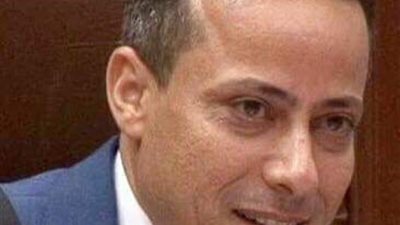 الفضائيات القبطية ما بين تكريس الطائفية وتعزيز المواطنة.. CTV نموذجاً