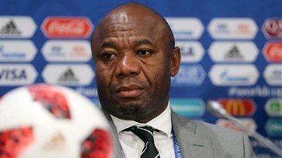 مدرب منتخب تنزانيا: مواجهة السنغال صعبة وحضرنا للقتال في أمم إفريقيا