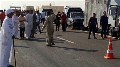 محافظ أسوان يكشف تفاصيل تعويض المتضررين من إنشاء السد العالي